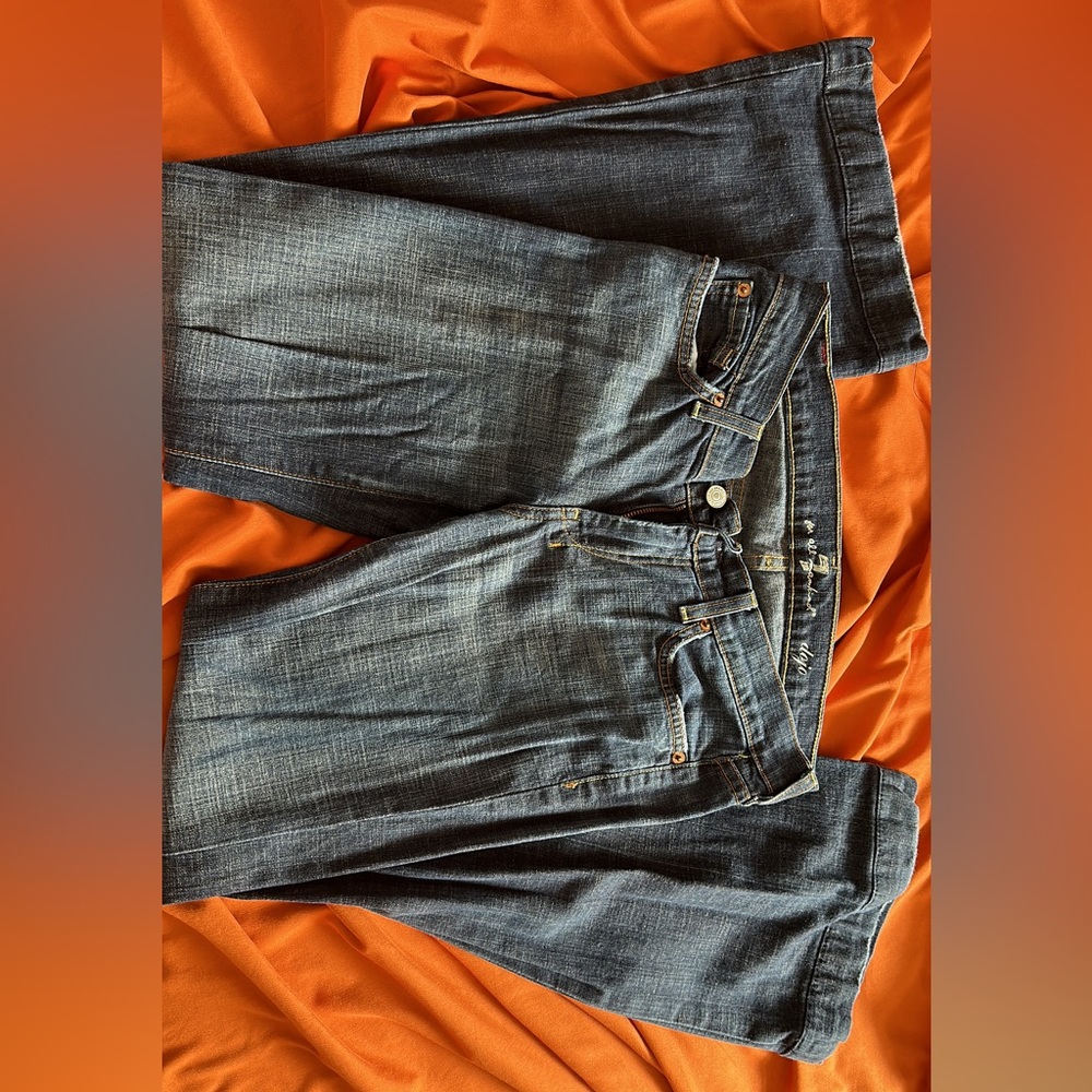 7famk dojo jeans